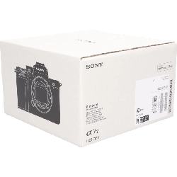 α７Ｖ ＩＬＣＥ－７Ｍ５ - Hàng hiệu Authentic 885407