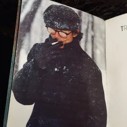 Sách Trịnh Công Sơn (bìa cứng) 1020891