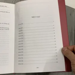 Biên niên lịch sử hội liên hiệp phụ nữ việt nam 1930 - 2012. 4a4 757014