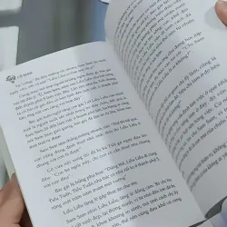 Sam Sam Đến Đây Ăn Nào - Cố Mạn 744699