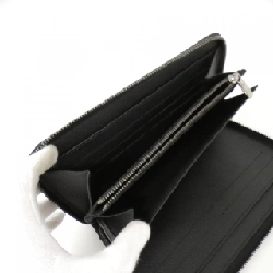 Ví tổ chức Zippy Monogram Eclipse Louis Vuitton M82081 620108