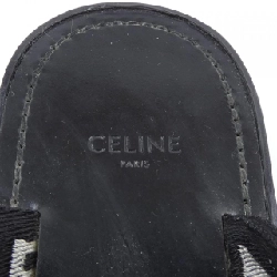 Giày sandal CELINE - Hàng hiệu Authentic 907203
