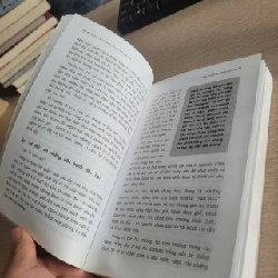 nếu còn có ngày mai Sidney Sheldon 528366