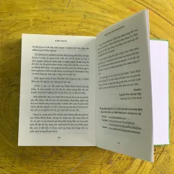 BÍ mật TRAFFIC - RUSSELL BRUNSON 1003066