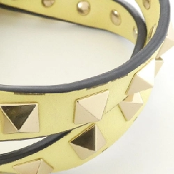 Túi xách Valentino Garavani XW0P0X90BOL - Hàng hiệu Chính hãng 805560