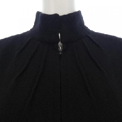 【Mã giảm giá】Áo khoác CHANEL 639236