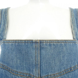 Váy Chanel CHANEL P49381V36701 649077