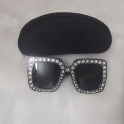 Kính mắt kèm hợp new 100% chat chọn mẫu 1006836