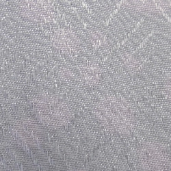 【Mã giảm giá】Đầm Snidel 651938