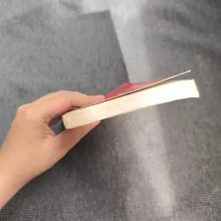 Truyện cổ tích về các hoàng tử & công chúa - Gia Mạnh 550441