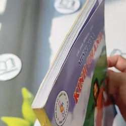 Minh Họa Kinh Thánh - L.M. Jude Winkler & OFM 727239