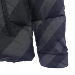 FENDI Áo khoác lông vũ - Hàng hiệu Chính hãng 896904