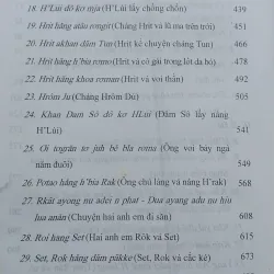 Tổng tập văn học dân gian các dân tộc thiểu số (tập 15)
 1021783