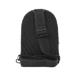 Túi đeo chéo Louis Vuitton LV Aerogram Pilot M23736 616088