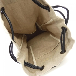 Túi ARTS&SCIENCE - Hàng hiệu Chính hãng 831062