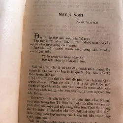 Tố Hữu - Nhà thơ cách mạng  1033987