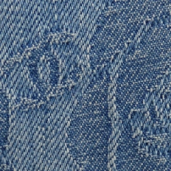 【Mã giảm giá】Chanel CHANEL Váy liền 650017