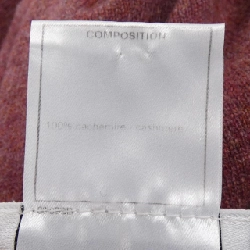 CHANEL P09129V00374 97A Bộ sưu tập - Hàng hiệu Chính hãng 774560