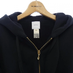 Áo khoác PATOU 641894