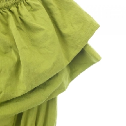 ドゥロワー DRAWER 6514-299-1298 Bộ đồ liền 645449