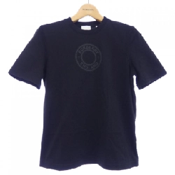 Burberry BURBERRY 8036024 Áo thun - Hàng hiệu Chính hãng