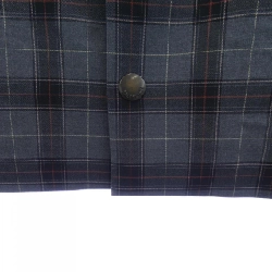 Váy BALENCIAGA 654210