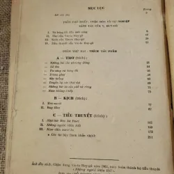 Victor Hugo - sách khổ lớn; 200 trang  1012724