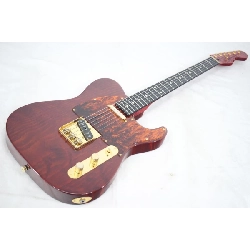 ＭＯＭＯＳＥ ＭＴ ＲＷ－ＦＭ ＰＲＭ／Ｅ - Hàng hiệu Authentic 878067