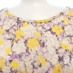 Áo thun DRIES VAN NOTEN - Hàng hiệu Chính hãng 827132