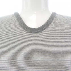 Áo thun LOUIS VUITTON MSJR13JE8 - Hàng hiệu Chính hãng 892402