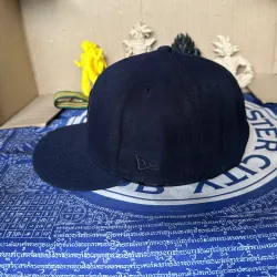 Nón NExMLB NY 1004044