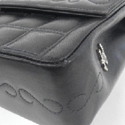 【Vintage】Túi xách chéo Chanel 16368 613854