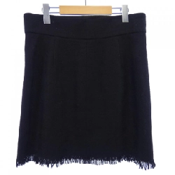 Chanel CHANEL P46261V34311 Váy 649169