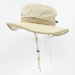 Mũ THE NORTH FACE - Hàng hiệu Authentic 832956