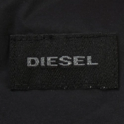 Áo gile DIESEL - Hàng hiệu Authentic 896723