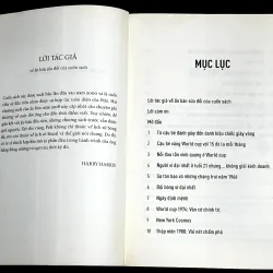 PELÉ - CUỘC ĐỜI VÀ THỜI ĐẠI 1006089