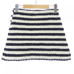 セリーヌ CELINE 2AE0S720X Váy - Hàng hiệu Authentic 816455