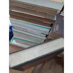 Operative otolaryngology: Head and neck surgery - Eugene N. Myers 792180