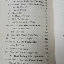 PHẬT GIÁO THÁNH ĐIỂN 696914