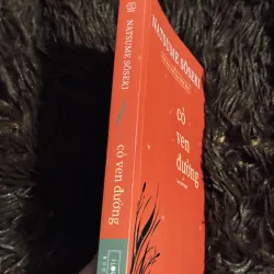 Cỏ ven đường 999175