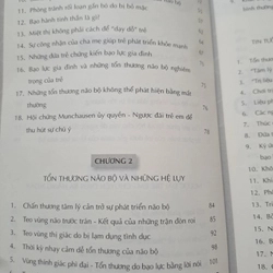 Cha mẹ độc hại - Tomoda Akemi 544170