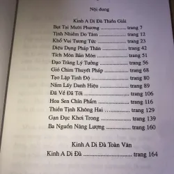 Thiết Lập Tịnh Độ-Nhất Hạnh 956883