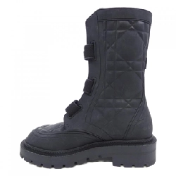 Giày bốt CHRISTIAN DIOR MT0922 - Hàng hiệu Authentic 830349