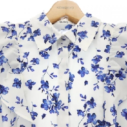 Đầm Snidel - Hàng hiệu Authentic 810717