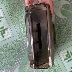 Hộp bụi neabot n2 lite 499466