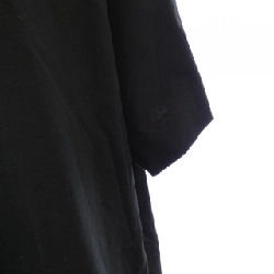 Giày Givenchy BM71JB3YL7 Áo thun - Hàng hiệu Chính hãng 891139