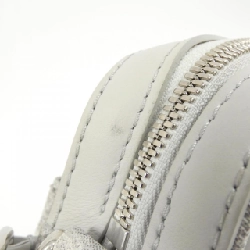 Túi đeo vai Louis Vuitton Damier Salt Trio Messenger N50068 613441