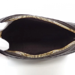 Túi TOM FORD Y0072T - Hàng hiệu Chính hãng 906879