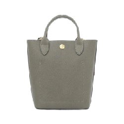 【Sản phẩm mới】Túi Longchamp Epure XS 10269 HYZ 614616