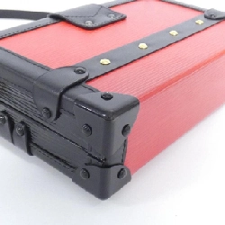 Túi xách vai Louis Vuitton Epi Petit Mal M54651 - Hàng hiệu Chính hãng 766919